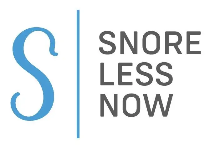 SnoreLessNow Promo Code