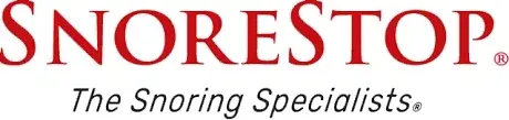 SnoreStop Promo Code
