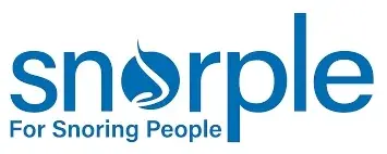 Snorple Promo Code