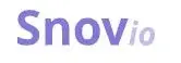 Snovio Promo Code