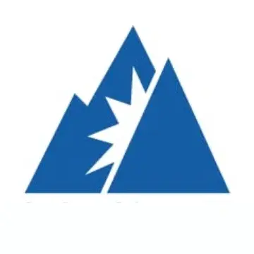 Snow Country Outerwear Promo Code