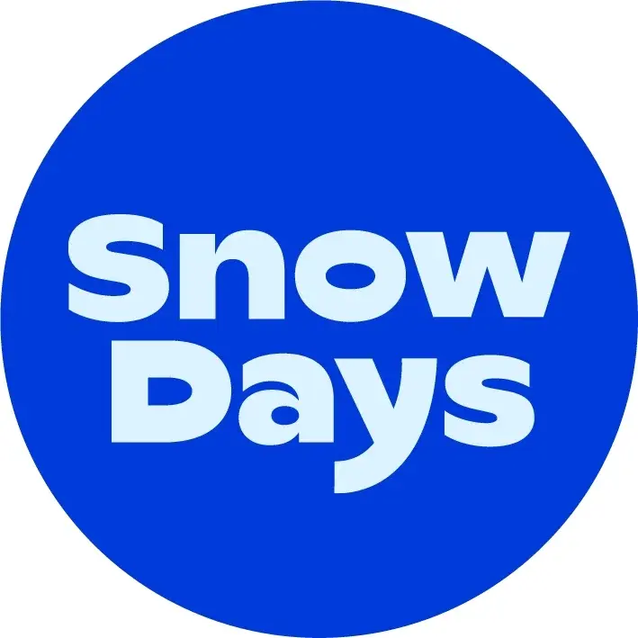 Snow Days Promo Code