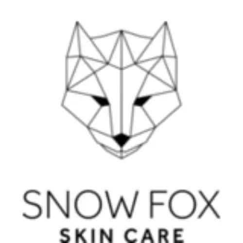 Snow Fox Skincare Promo Code