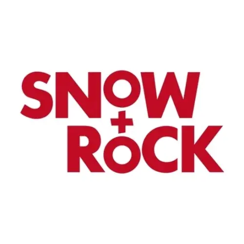 Snow+Rock Promo Code