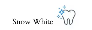 Snow White Promo Code