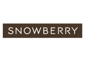 Snowberry Promo Code
