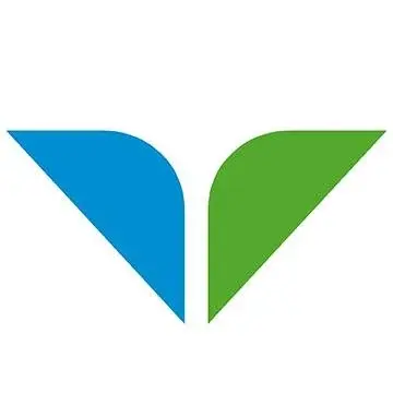 Snowbird Promo Code