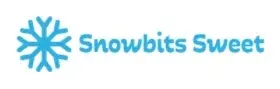 Snowbits Sweet Promo Code