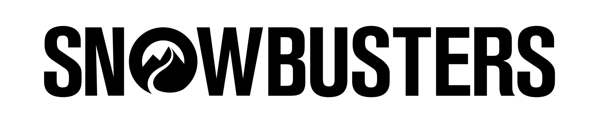 Snowbusters Promo Code