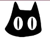 SNOWCAT Clothing Promo Code
