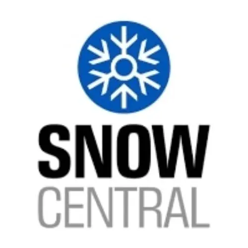 Snowcentral Promo Code