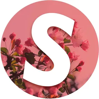 Snowcityshop Promo Code