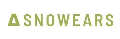 Snowears Promo Code