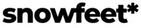 Snowfeet Promo Code