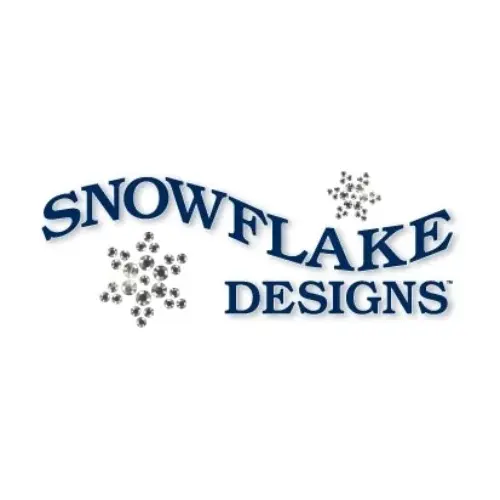 Snowflake Designs Promo Code