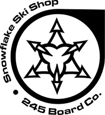 Snowflake Ski Shop Promo Code