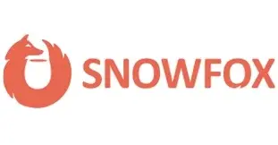 Snowfox Promo Code
