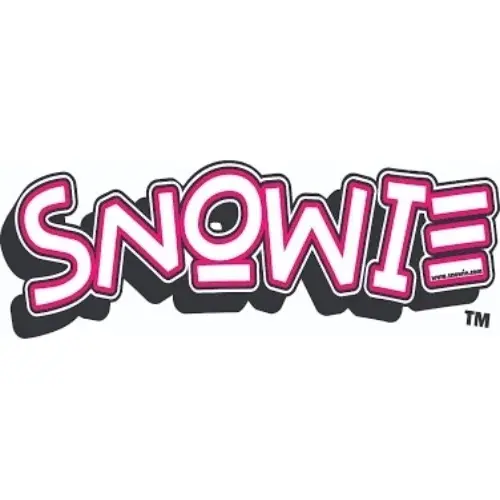 Snowie Promo Code