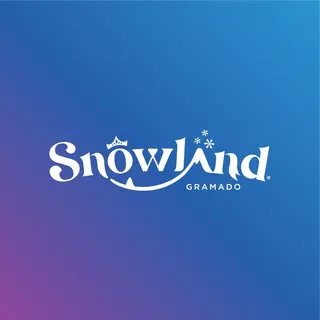 Snowland BR Promo Code
