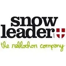 SnowLeader UK Promo Code