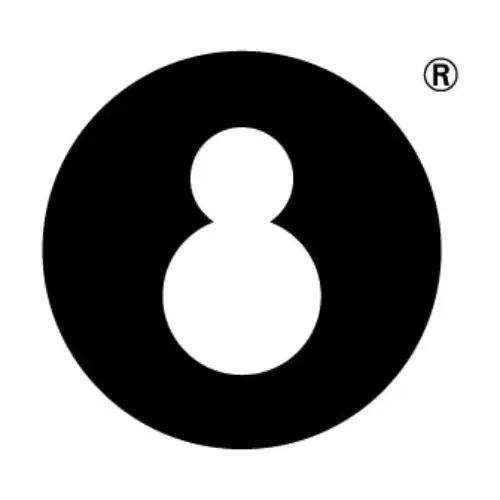 Snowman Promo Code