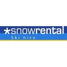 Snowrental Promo Code