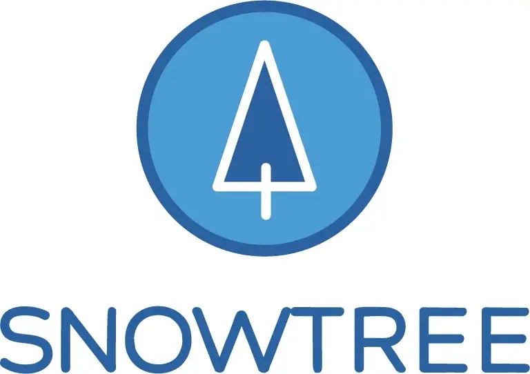 SnowTree Promo Code