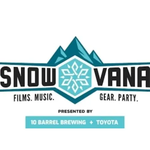 Snowvana Promo Code