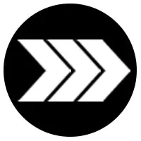 Snowverb Promo Code