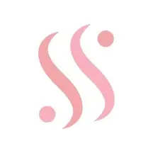 snowyskin Promo Code