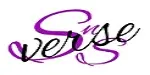 SnSverse UK Promo Code