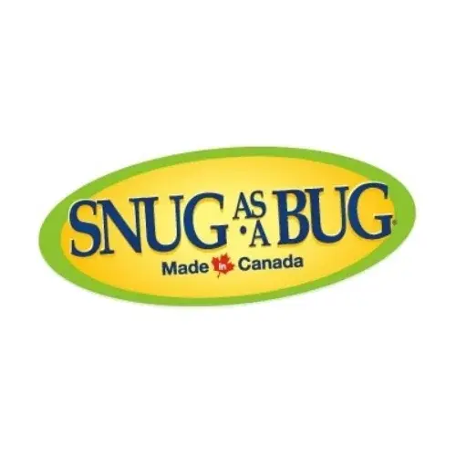 Snug As A Bug Promo Code