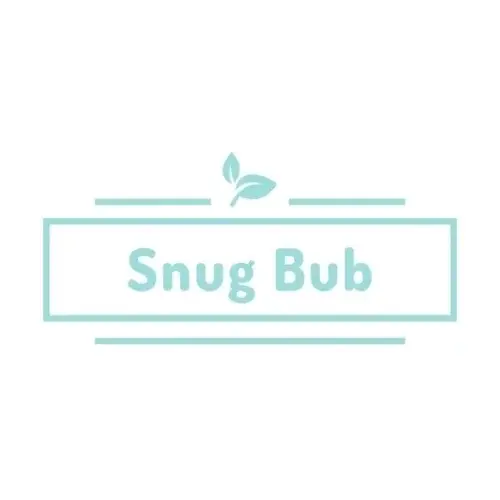 Snug Bub Promo Code