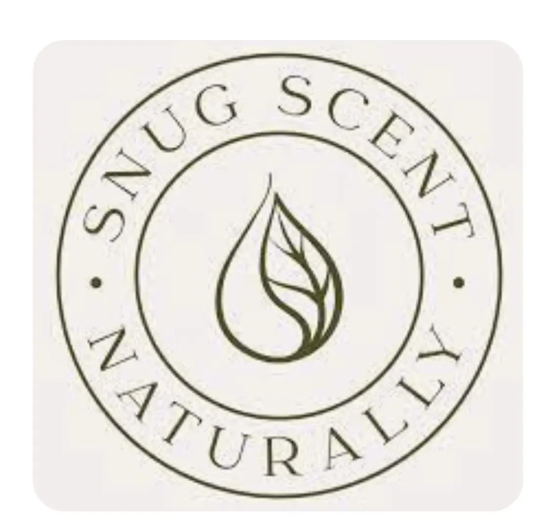 Snug Scent Promo Code