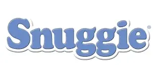 Snuggie Promo Code