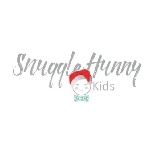 Snuggle Hunny Kids Promo Code