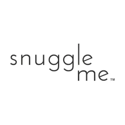 Snuggle Me Promo Code