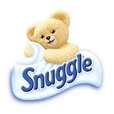 Snuggle Promo Code
