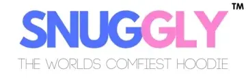 Snuggly Promo Code