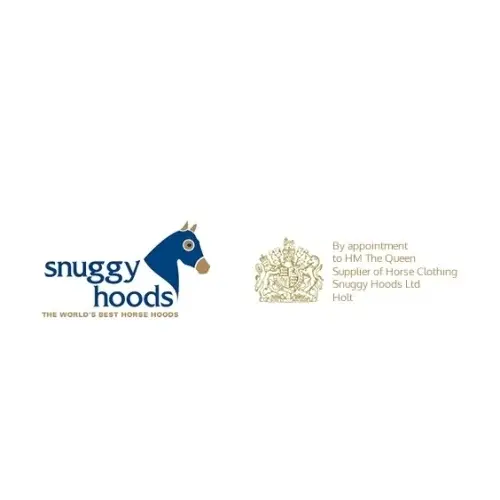 Snuggy Hoods Promo Code