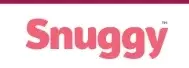 Snuggy UK Promo Code
