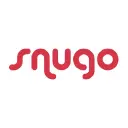 Snugo DE Promo Code