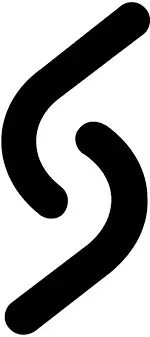 Snugs Promo Code