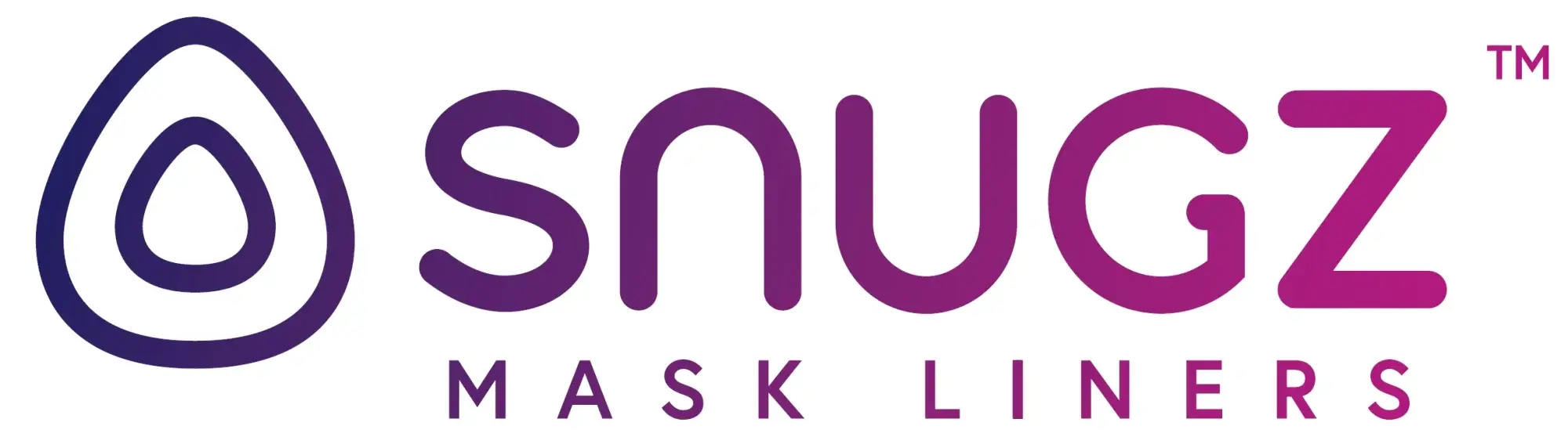 SNUGZ Promo Code