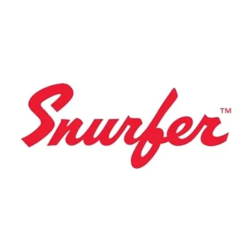 Snurfer Boards Promo Code