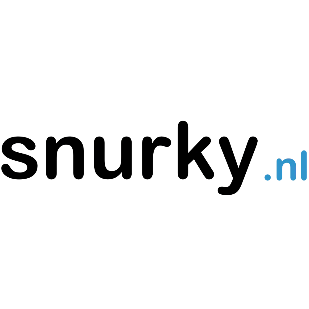 Snurky.nl Promo Code