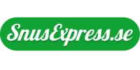 Snusexpress SE Promo Code