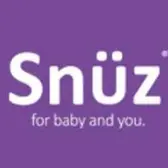 Snuz Promo Code