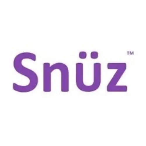 Snuz Promo Code