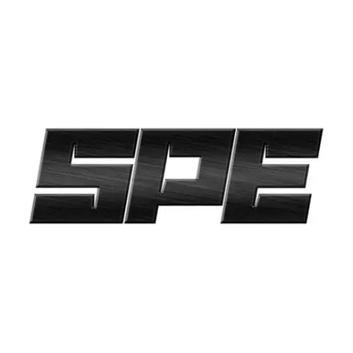 Snyder Performance Promo Code